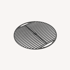 Collection image for: BBQ accessoires