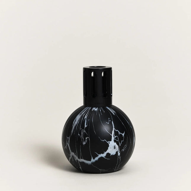 Maison Berger Brander Marbrure Noire