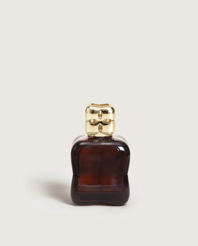 Maison Berger Brander Cosy Prune
