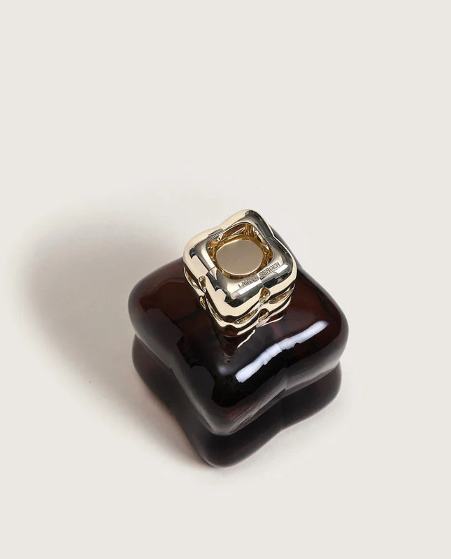 Maison Berger Brander Cosy Prune
