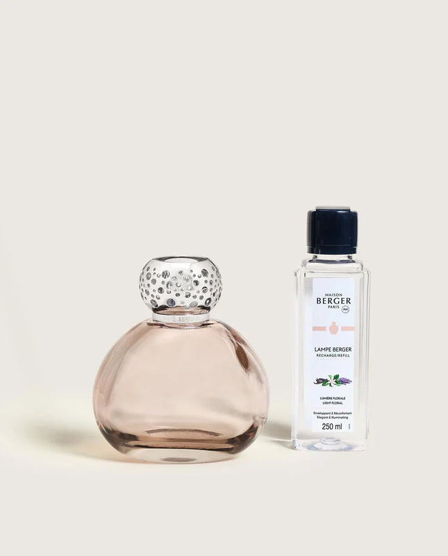 Maison Berger Brander Ophelia Nude