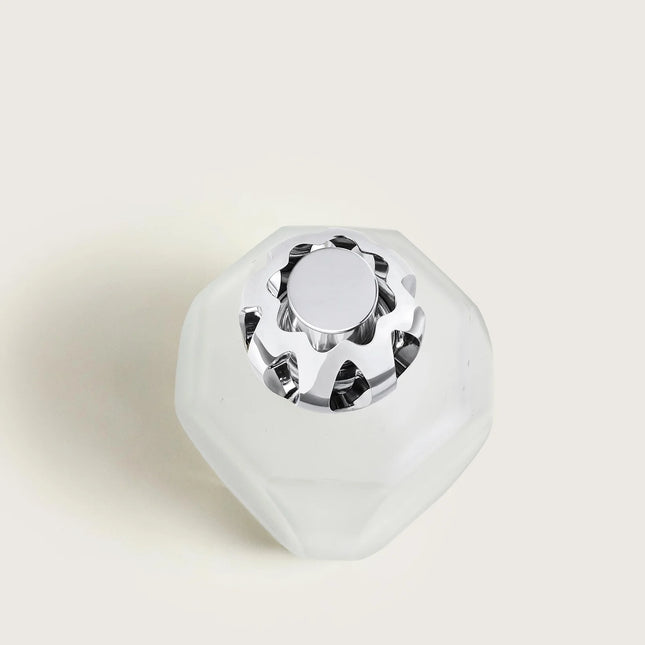 Lampe Berger Brander Magical Givree