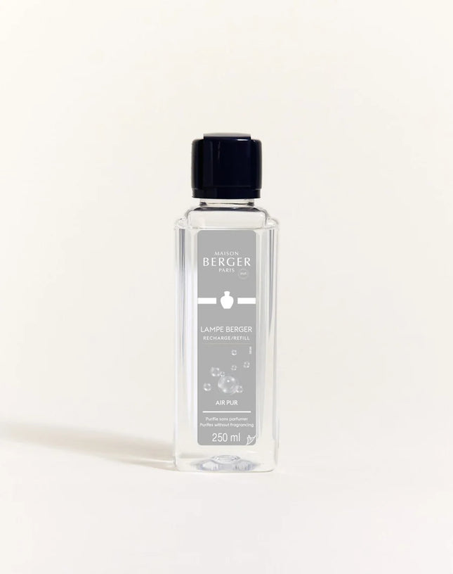 Maison Berger Navulling Neutral Air Pur 250 ml