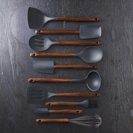 Scanpan Garde 28 cm