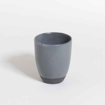 The Table Atelier Mok Zonder Oor 290 ml - Black Truffle