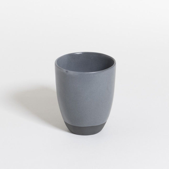 The Table Atelier Mok Zonder Oor 290 ml - Black Truffle