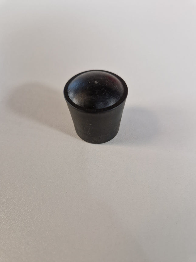 Engarden / Kettler pootdop voor Kettler stoel Fero - 20mm PER STUK
