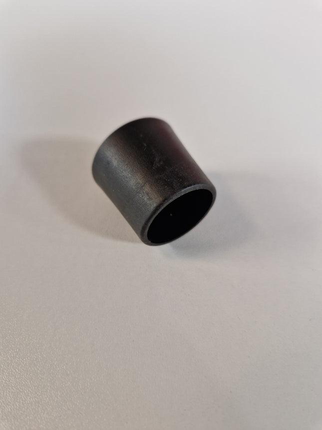 Engarden / Kettler pootdop voor Kettler stoel Fero - 20mm PER STUK