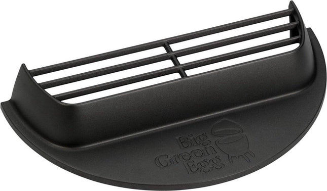 Big Green Egg Gietijzeren Saté Grill