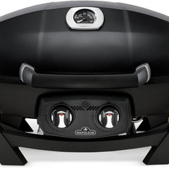 Collection image for: Napoleon gasbarbecue