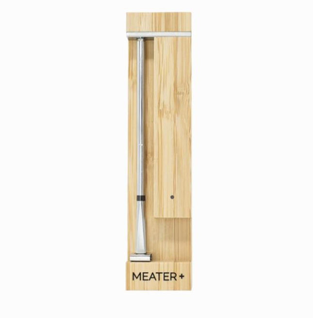 Meater Pro (2 plus)