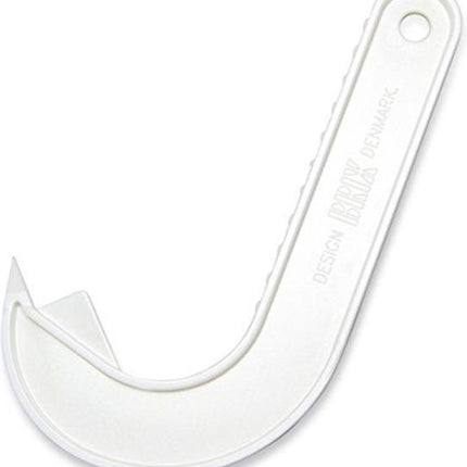 Ringopener CanKey