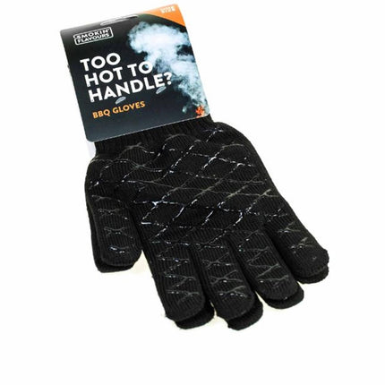 Handschoenen (set van 2)