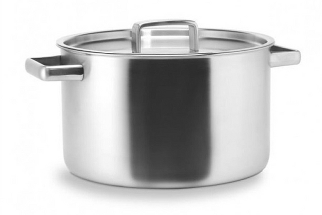 Habonne King Soeppan robust - 24 cm