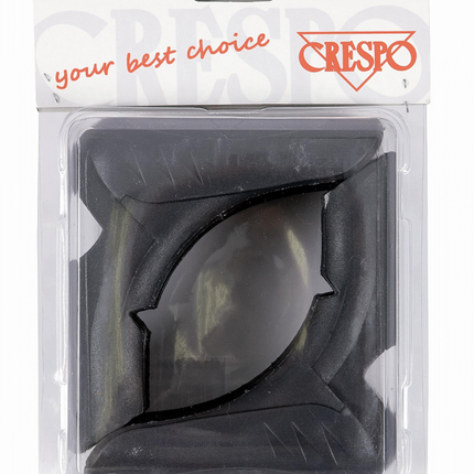 CR Stabilisator AL-209/09-40