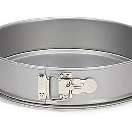 Patisse Silver-Top Springvorm - Ø20 cm