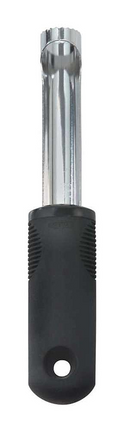 OXO Good Grips Appelboor - 20 cm