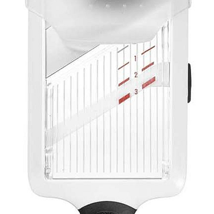 OXO Good Grips hand mandoline snijder