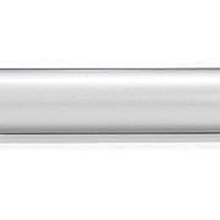Patisse Deegroller antikleef - 25 cm