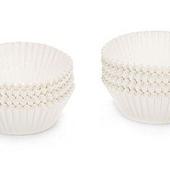 Collection image for: Cupcakevormpjes