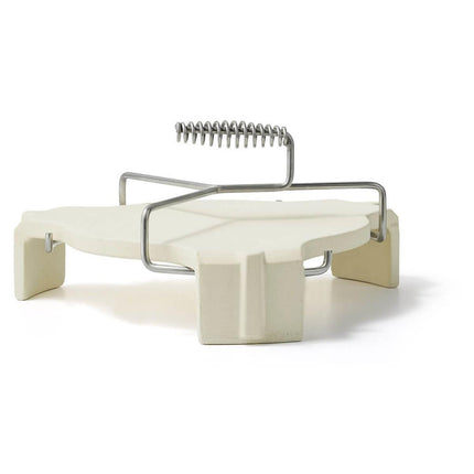 Big Green Egg ConvEggtor Lifter Medium