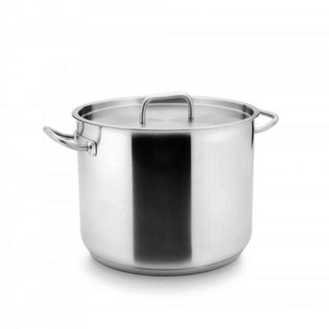 Habonne soeppan Profi Line 28 cm - 11,50 l.