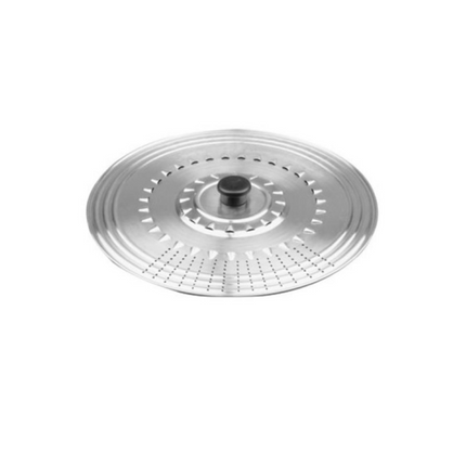 Ibili Spatdeksel - 23 cm