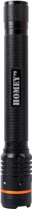 Homeij Staaflamp On The Road Ida 1000lm USB