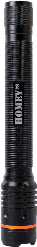 Homeij Staaflamp On The Road Ida 1000lm USB