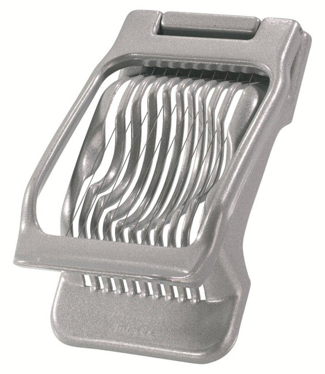 Westmark Eiersnijder 'Duplex'