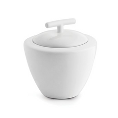 Collection image for: Suikerpotten