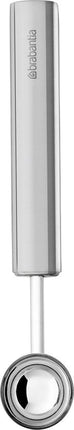 Brabantia Profile Meloenschep