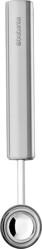 Brabantia Profile Meloenschep
