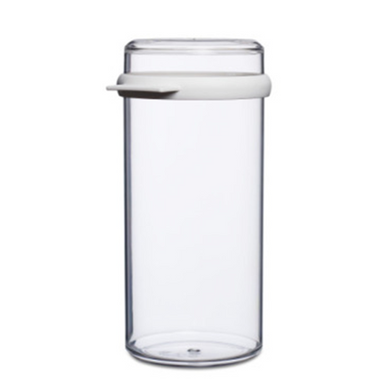 Mepal Stora beschuitdoos - wit