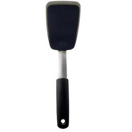 OXO Good Grips Spatel siliconen - 29 cm