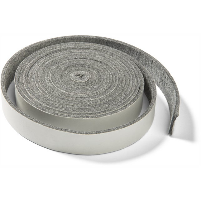 Big Green Egg gasket kit L, XL, XXL