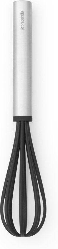 Brabantia Profile garde klein anti-aanbak