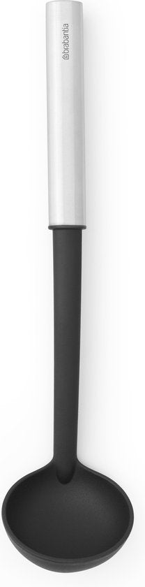 Brabantia Profile sauslepel anti-aanbak