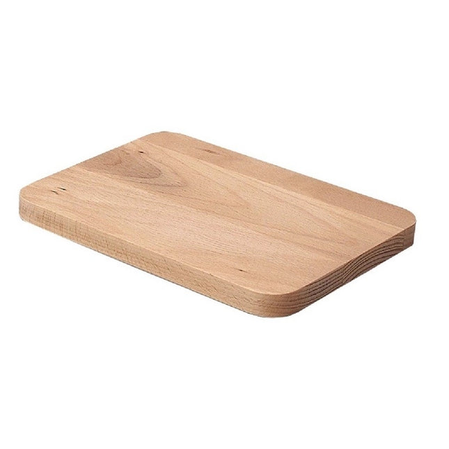 Butler Snijplank Beuk - 22x16,5 cm