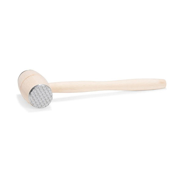 Patisse Vleeshamer - 29 CM