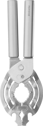 Brabantia Profile allesopener
