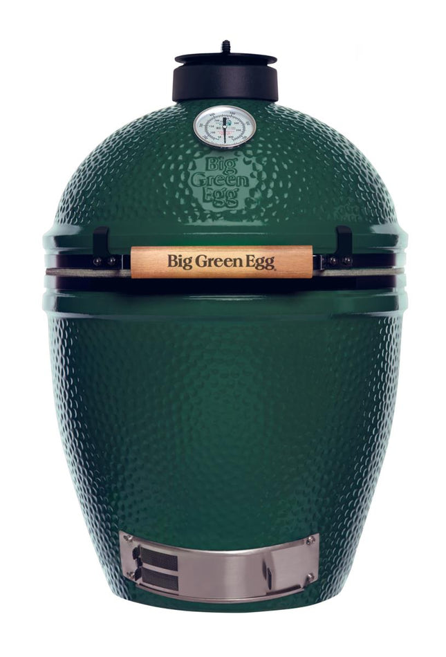 Big Green Egg Large Compleet