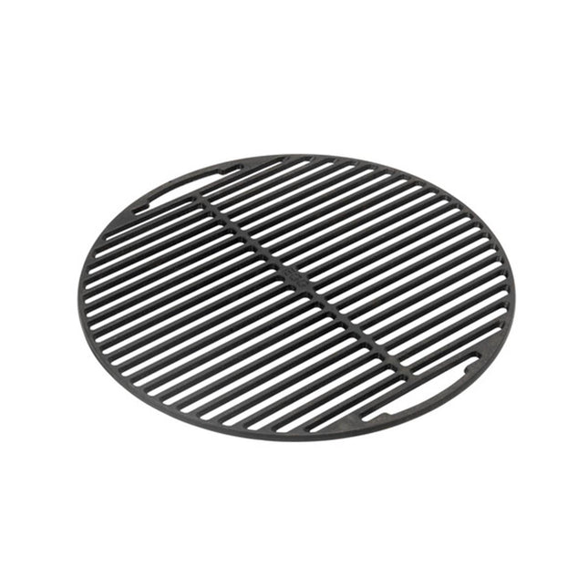 Big Green Egg Gietijzeren Grillrooster Small - Minimax
