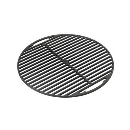 Big Green Egg Gietijzeren Grillrooster Small - Minimax