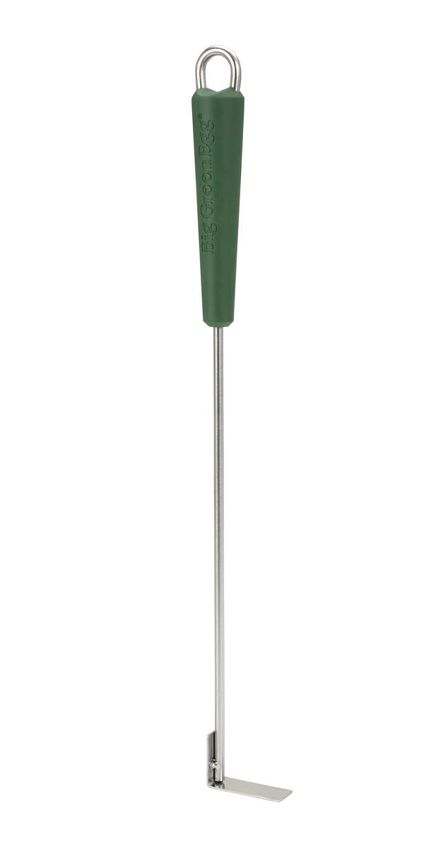 Big Green Egg Ash Tool XL, XXL