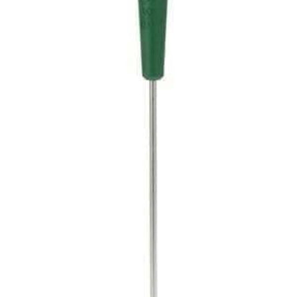 Big Green Egg ash tool Small, MiniMax, Mini