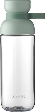 Mepal Waterfles Vita 500 ml - nordic sage
