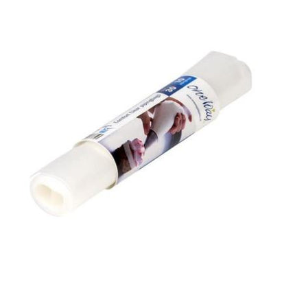 One Way Spuitzak Comfort Clear rol 10 stuks - 300x170 mm