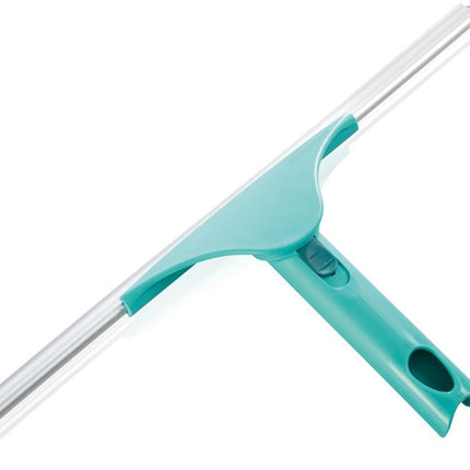 Raamwisser 40cm