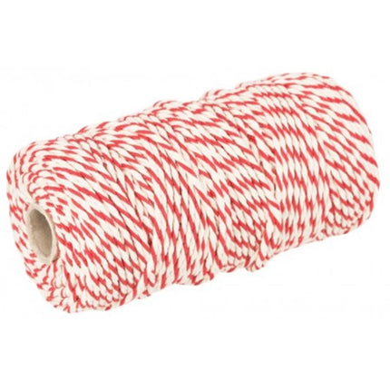 Kooktouw